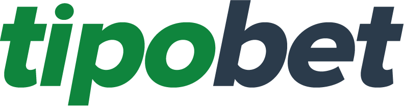 Tipobet – Tipobet Giriş Adresi 2025 – Tipobet Mobil Giriş